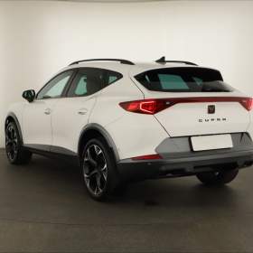 Foto inzerátu Cupra Formentor 1.5 TSI