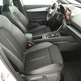 Foto inzerátu Cupra Formentor 1.5 TSI
