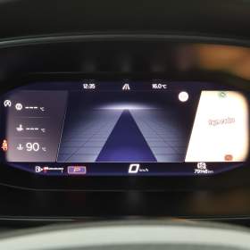 Foto inzerátu Cupra Formentor 1.5 TSI