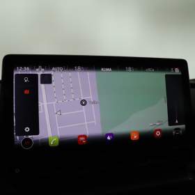 Foto inzerátu Cupra Formentor 1.5 TSI