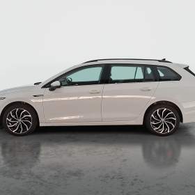 Foto inzerátu VW Golf 1.5 TSI