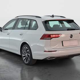 Foto inzerátu VW Golf 1.5 TSI