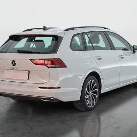 Foto inzerátu VW Golf 1.5 TSI