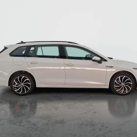 Foto inzerátu VW Golf 1.5 TSI