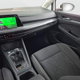 Foto inzerátu VW Golf 1.5 TSI