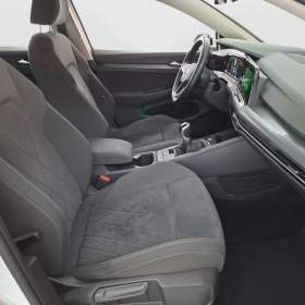 Foto inzerátu VW Golf 1.5 TSI