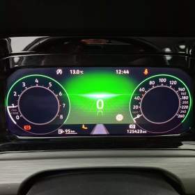 Foto inzerátu VW Golf 1.5 TSI