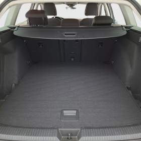 Foto inzerátu VW Golf 1.5 TSI