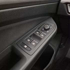 Foto inzerátu VW Golf 1.5 TSI