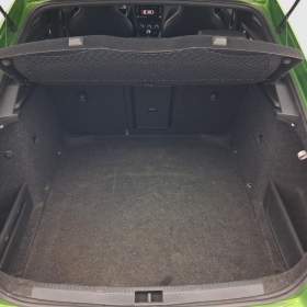 Foto inzerátu Skoda Octavia RS 2.0 TDI