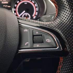 Foto inzerátu Skoda Octavia RS 2.0 TDI