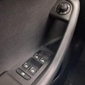 Foto inzerátu Skoda Octavia RS 2.0 TDI