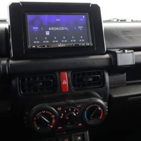 Foto inzerátu Suzuki Jimny 1.5 AllGrip
