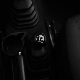 Foto inzerátu Suzuki Jimny 1.5 AllGrip