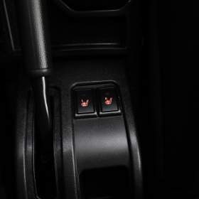 Foto inzerátu Suzuki Jimny 1.5 AllGrip