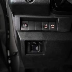 Foto inzerátu Suzuki Jimny 1.5 AllGrip