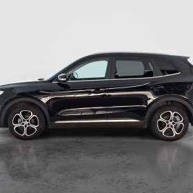 Foto inzerátu MG ZS SUV 1.5 i
