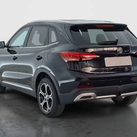 Foto inzerátu MG ZS SUV 1.5 i