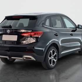 Foto inzerátu MG ZS SUV 1.5 i