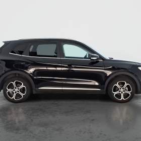 Foto inzerátu MG ZS SUV 1.5 i