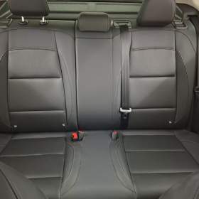 Foto inzerátu MG ZS SUV 1.5 i