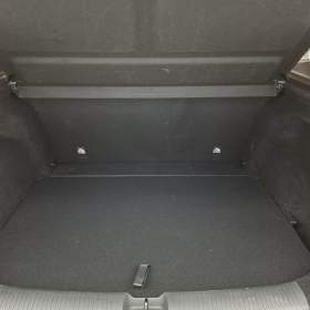 Foto inzerátu MG ZS SUV 1.5 i