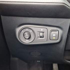 Foto inzerátu MG ZS SUV 1.5 i