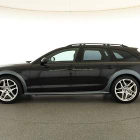 Foto inzerátu Audi A6 Allroad 3.0 TDI
