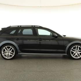 Foto inzerátu Audi A6 Allroad 3.0 TDI