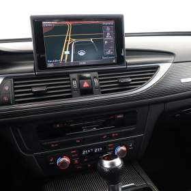 Foto inzerátu Audi A6 Allroad 3.0 TDI