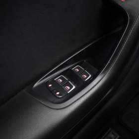 Foto inzerátu Audi A6 Allroad 3.0 TDI