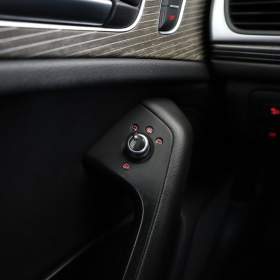 Foto inzerátu Audi A6 Allroad 3.0 TDI