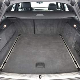 Foto inzerátu Audi A6 Allroad 3.0 TDI