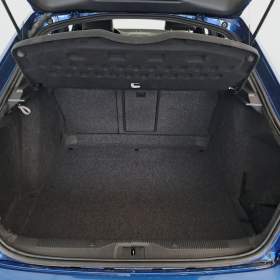 Foto inzerátu Skoda Octavia RS 2.0 TFSI