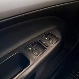 Foto inzerátu Skoda Octavia RS 2.0 TFSI