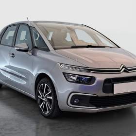 Citroen C4 SpaceTourer 1.5 BlueHDi / 19963430