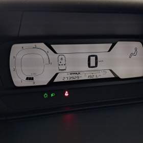 Foto inzerátu Citroen C4 SpaceTourer 1.5 BlueHDi