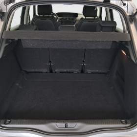 Foto inzerátu Citroen C4 SpaceTourer 1.5 BlueHDi