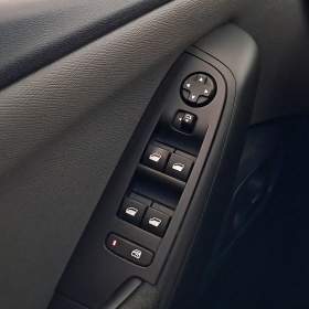 Foto inzerátu Citroen C4 SpaceTourer 1.5 BlueHDi