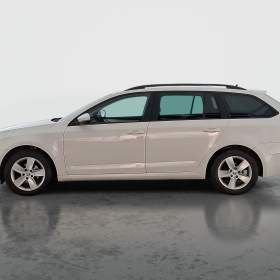 Foto inzerátu Skoda Octavia 1.6 TDI