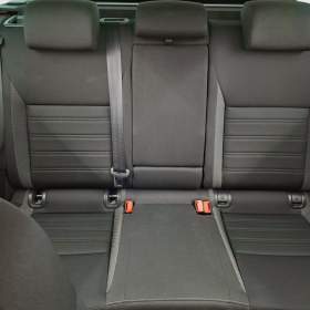 Foto inzerátu Skoda Octavia 1.6 TDI