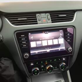 Foto inzerátu Skoda Octavia 1.6 TDI