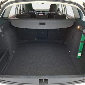 Foto inzerátu Skoda Octavia 1.6 TDI