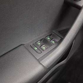 Foto inzerátu Skoda Octavia 1.6 TDI