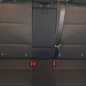 Foto inzerátu BMW X3 xDrive30d