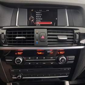 Foto inzerátu BMW X3 xDrive30d