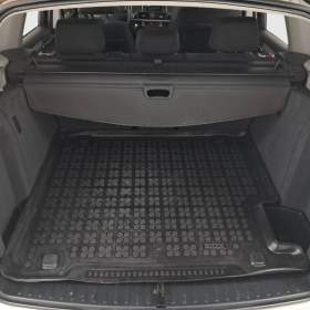 Foto inzerátu BMW X3 xDrive30d