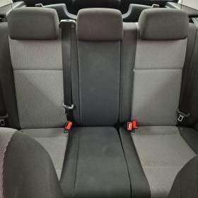 Foto inzerátu Skoda Fabia 1.2 12V