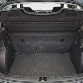 Foto inzerátu Skoda Fabia 1.2 12V
