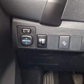 Foto inzerátu Toyota Corolla 1.6 Valvematic